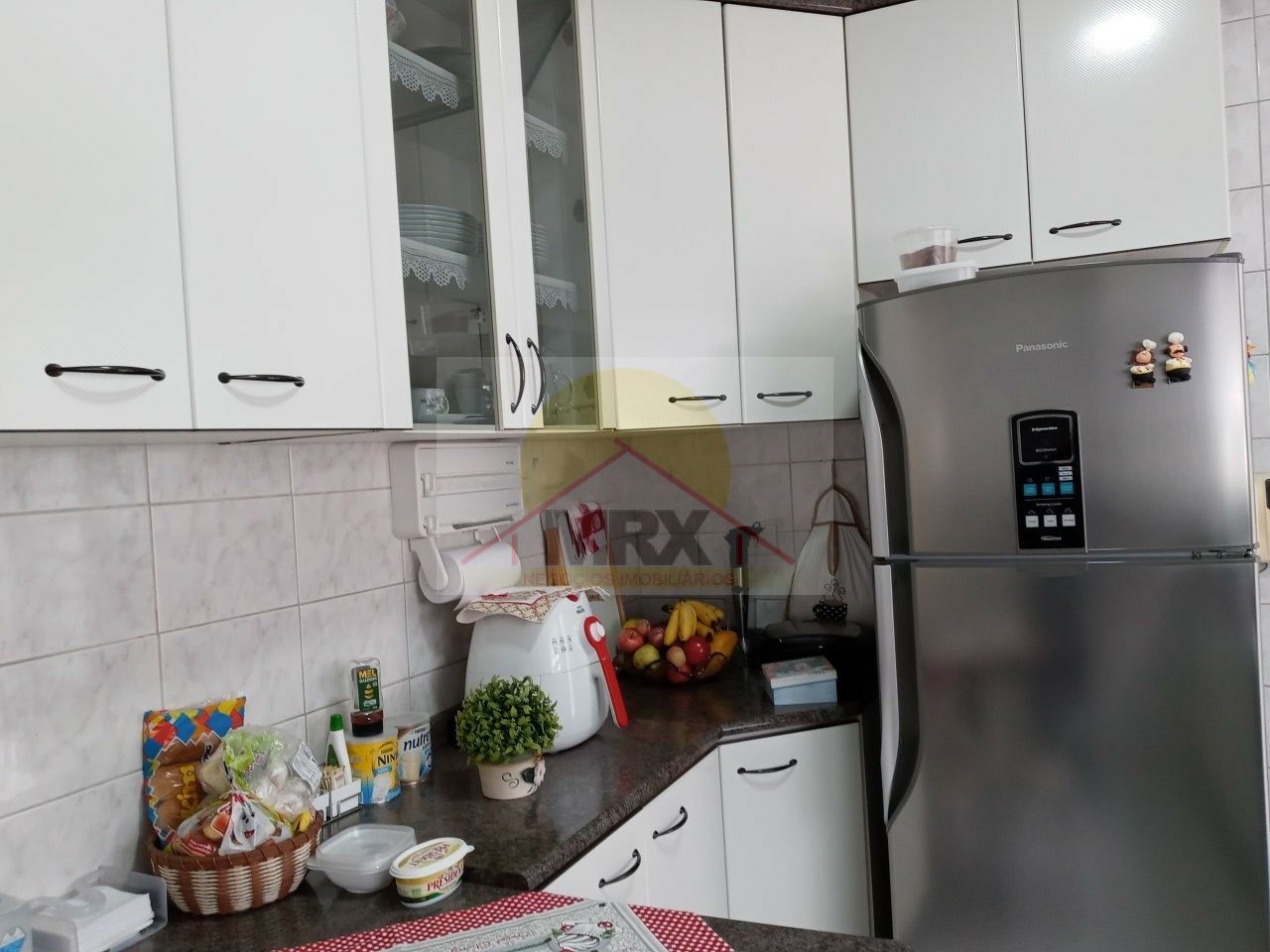 Casa, 3 quartos, 253 m² - Foto 7