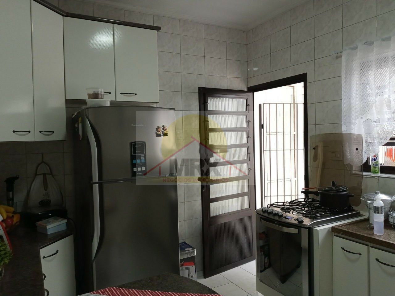 Casa, 3 quartos, 253 m² - Foto 8