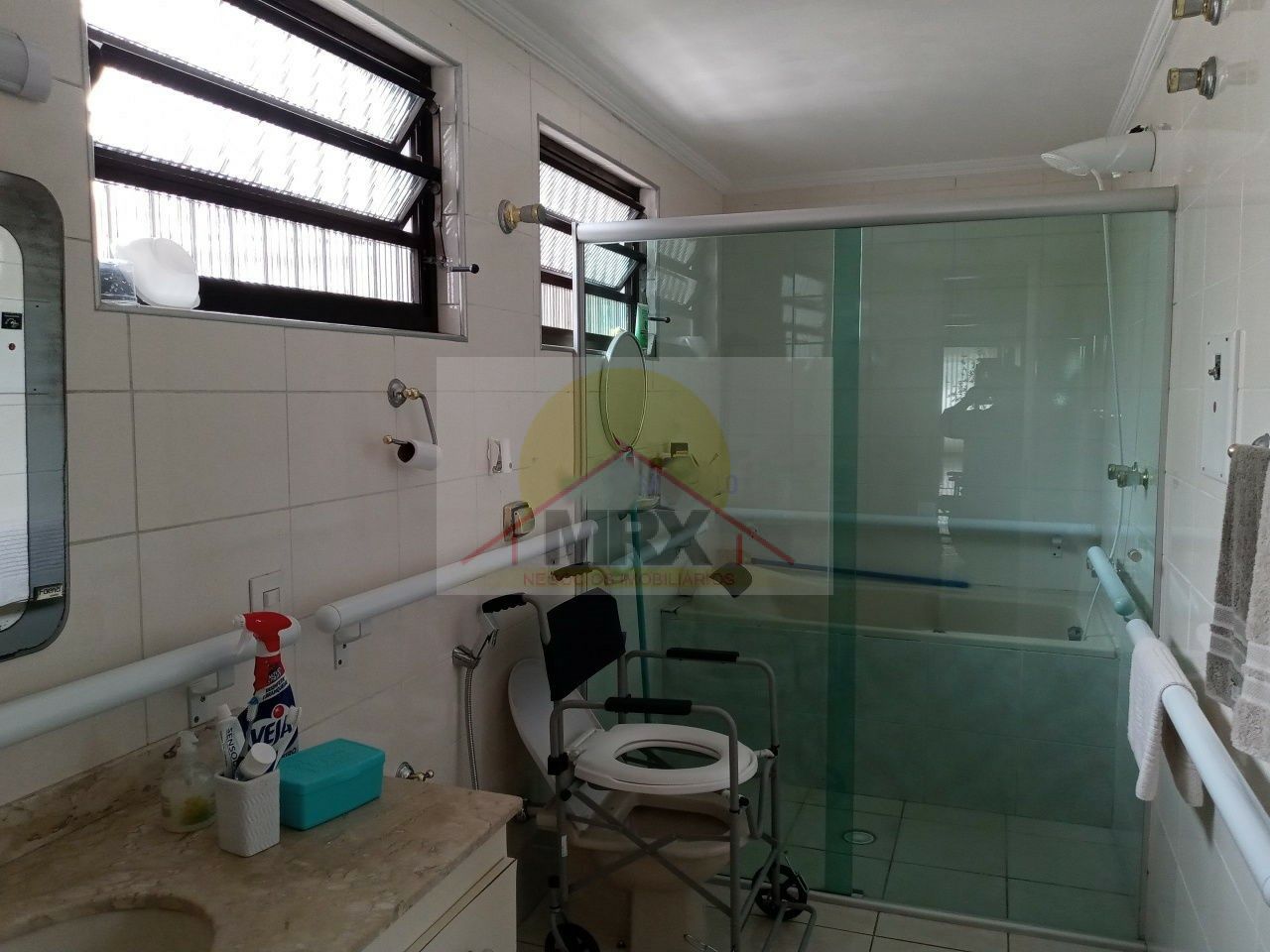 Casa, 3 quartos, 253 m² - Foto 16