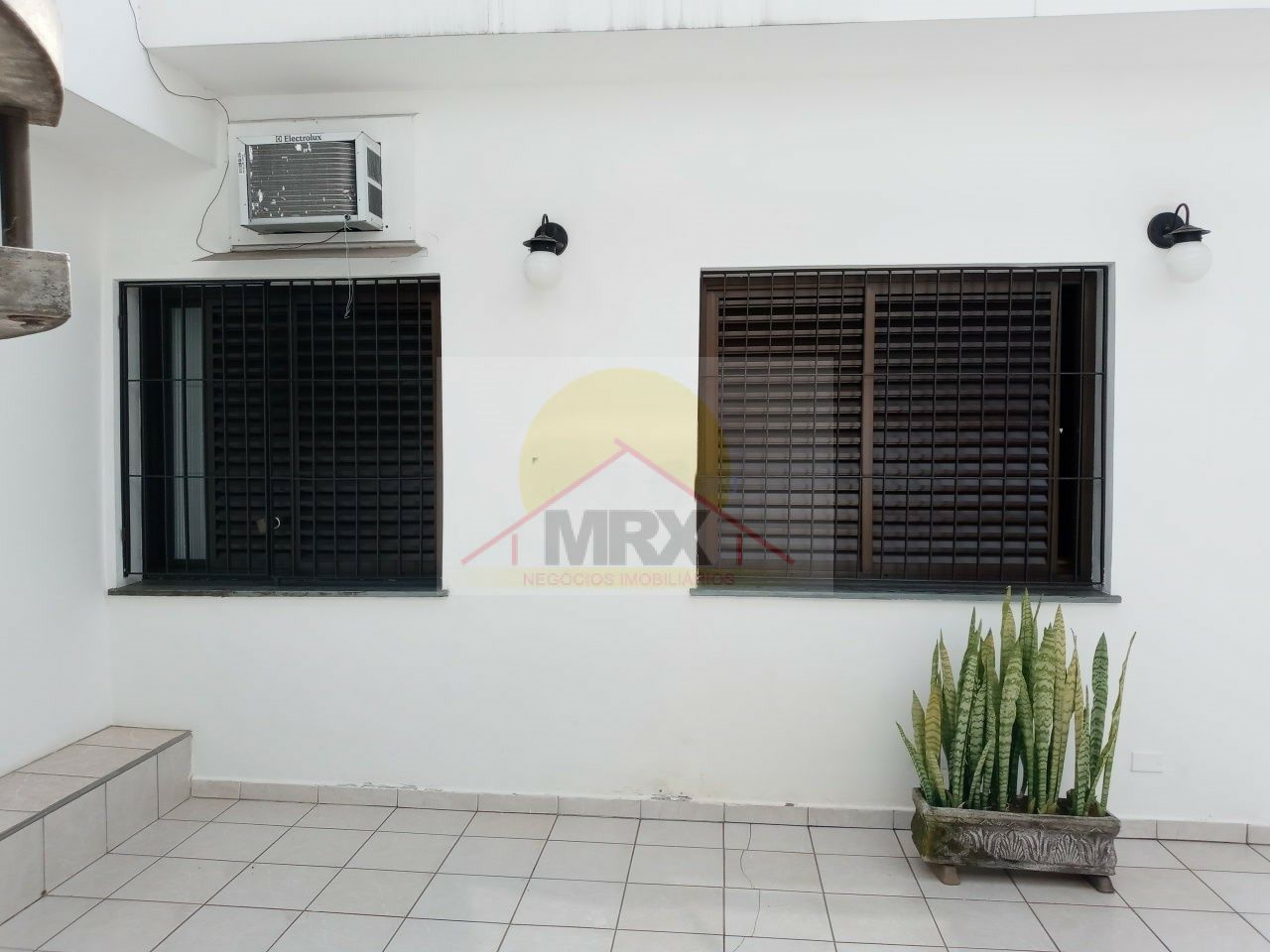 Casa, 3 quartos, 253 m² - Foto 22