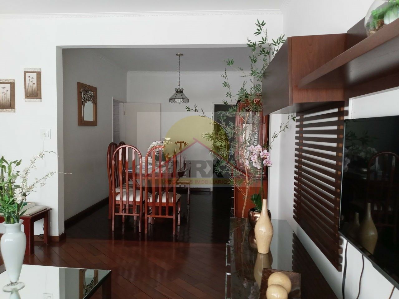 Casa, 3 quartos, 253 m² - Foto 3