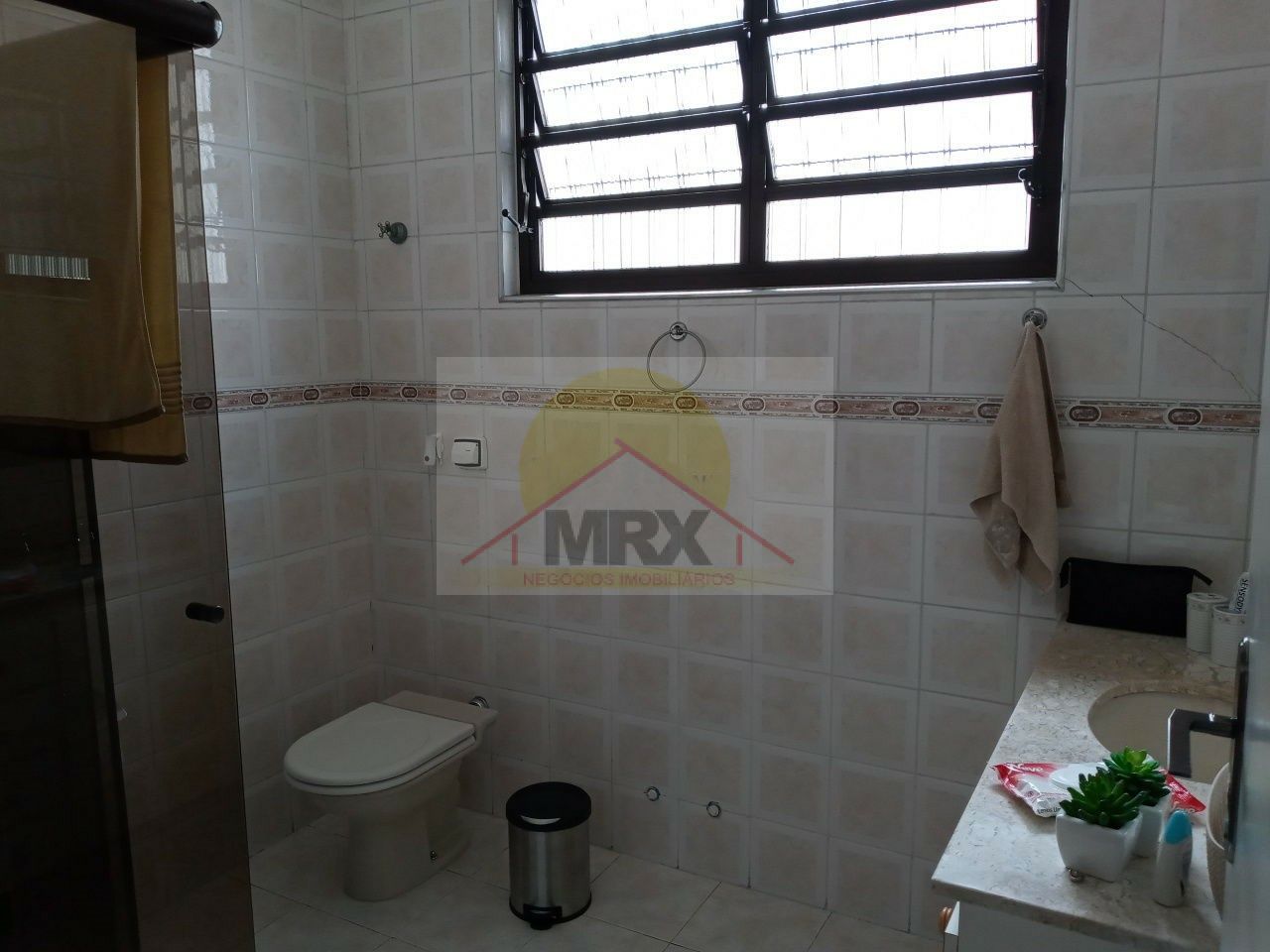 Casa, 3 quartos, 253 m² - Foto 17