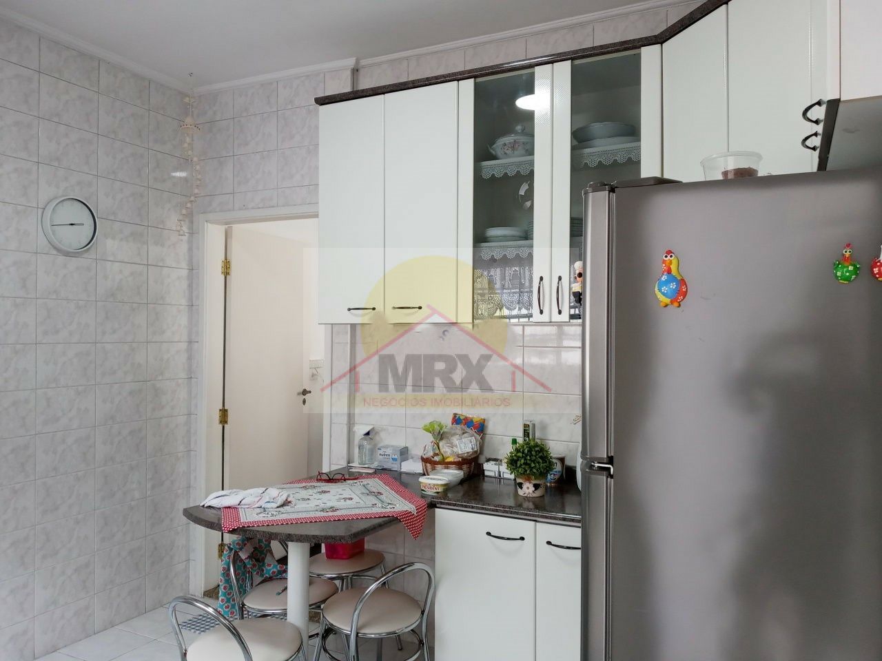 Casa, 3 quartos, 253 m² - Foto 9