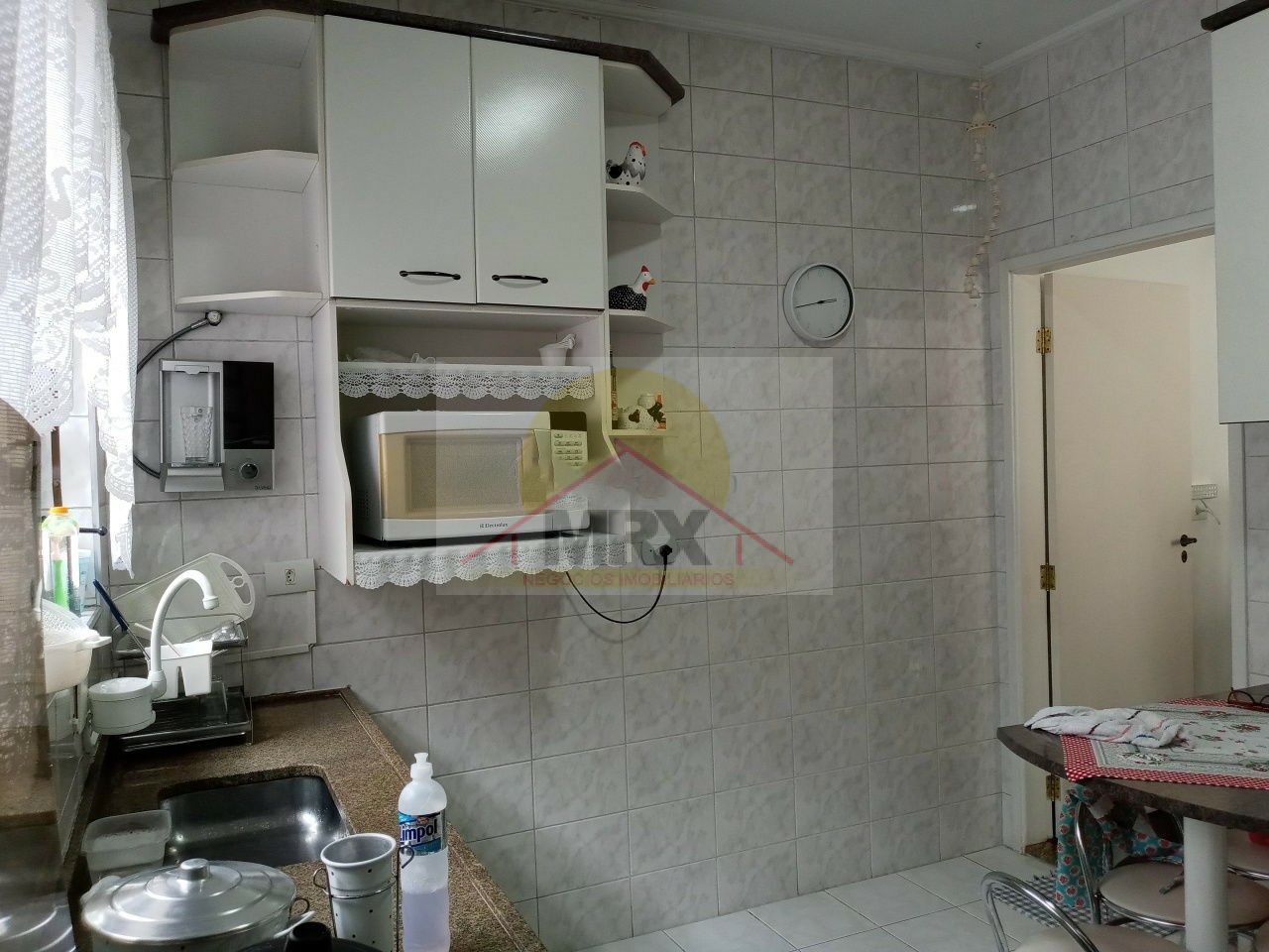 Casa, 3 quartos, 253 m² - Foto 10