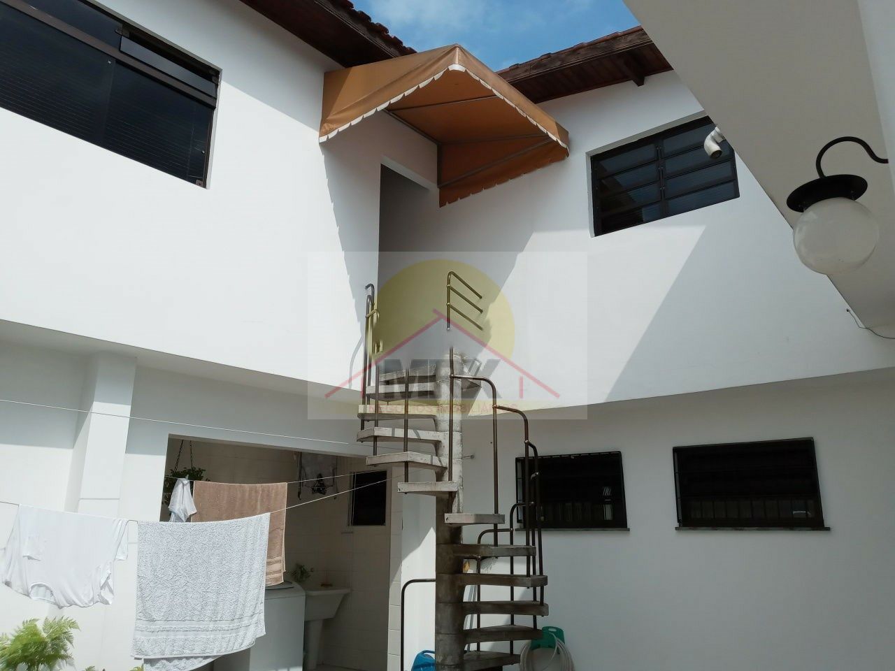 Casa, 3 quartos, 253 m² - Foto 24