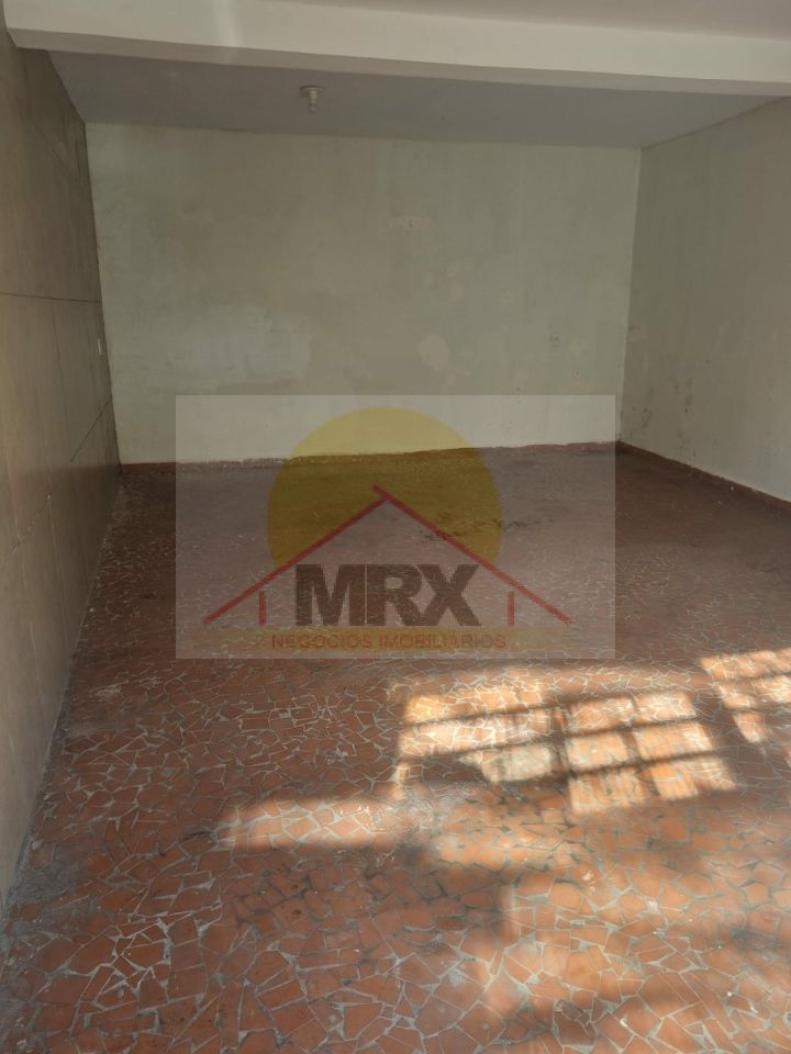 Casa, 3 quartos, 150 m² - Foto 3