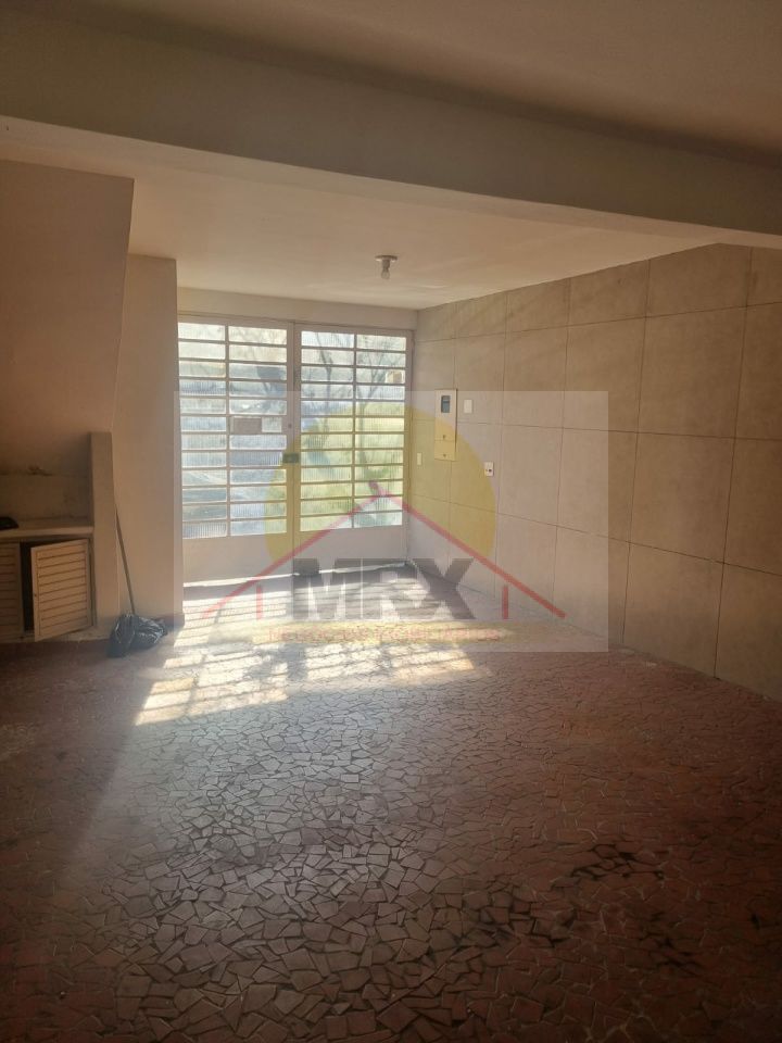 Casa, 3 quartos, 150 m² - Foto 4