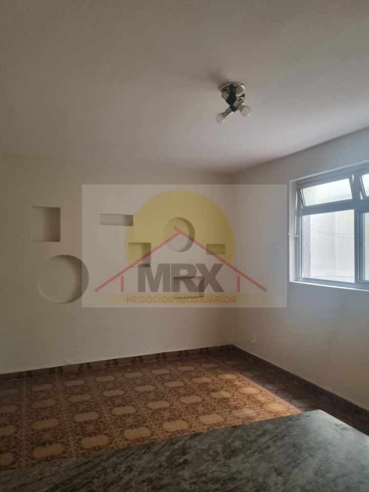 Casa, 3 quartos, 150 m² - Foto 8