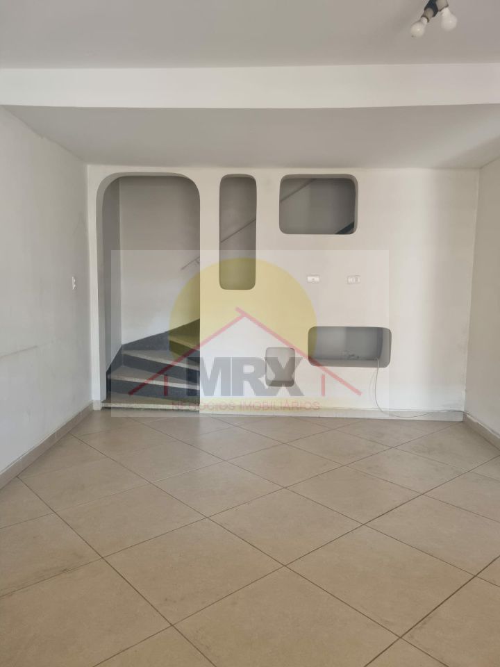 Casa, 3 quartos, 150 m² - Foto 5