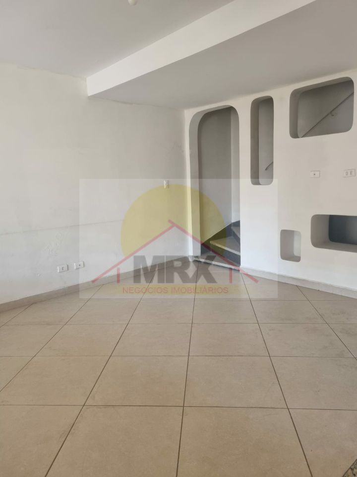 Casa, 3 quartos, 150 m² - Foto 6