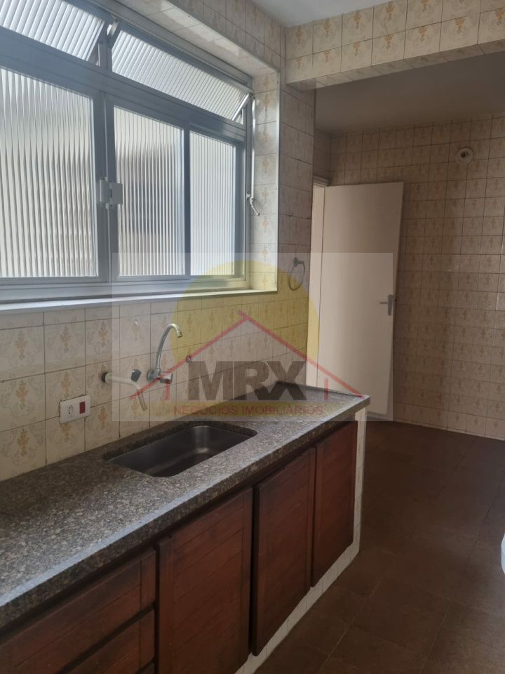 Casa, 3 quartos, 150 m² - Foto 10