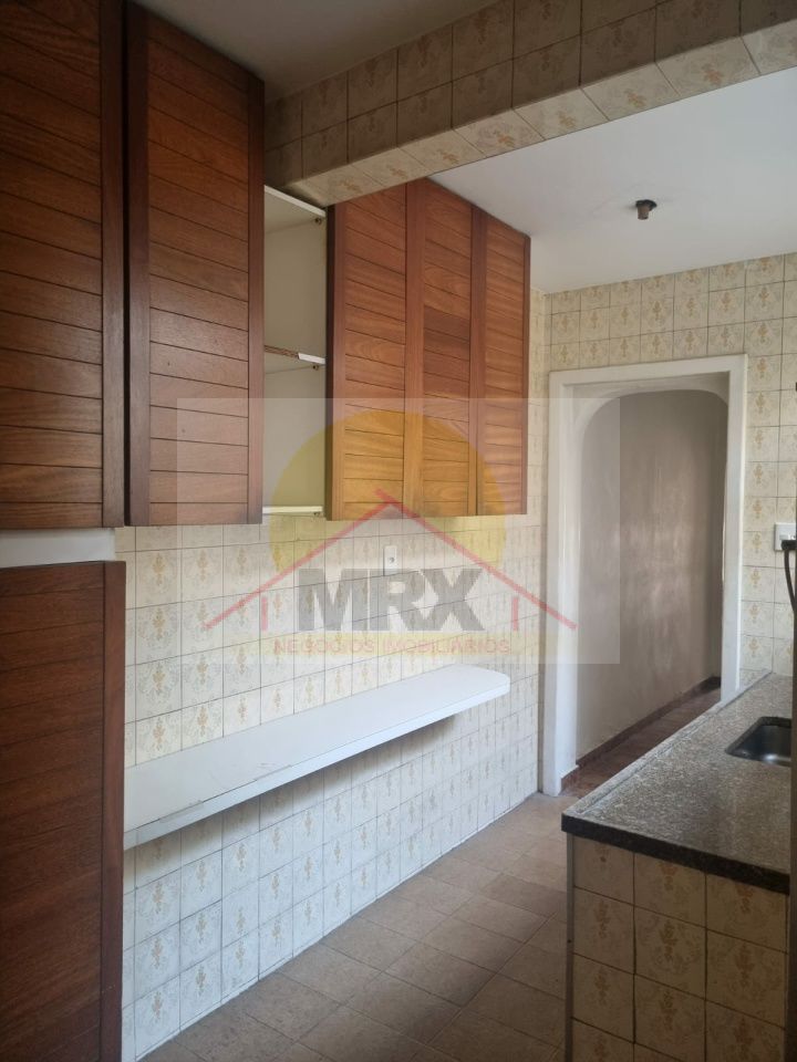 Casa, 3 quartos, 150 m² - Foto 12