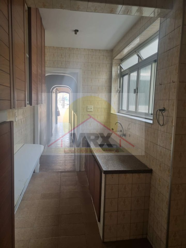 Casa, 3 quartos, 150 m² - Foto 11