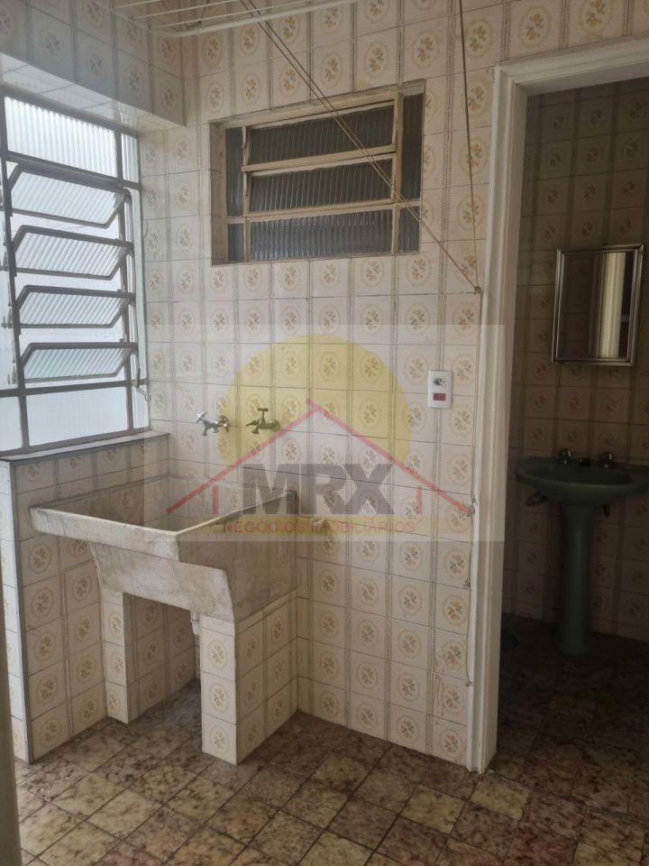 Casa, 3 quartos, 150 m² - Foto 28
