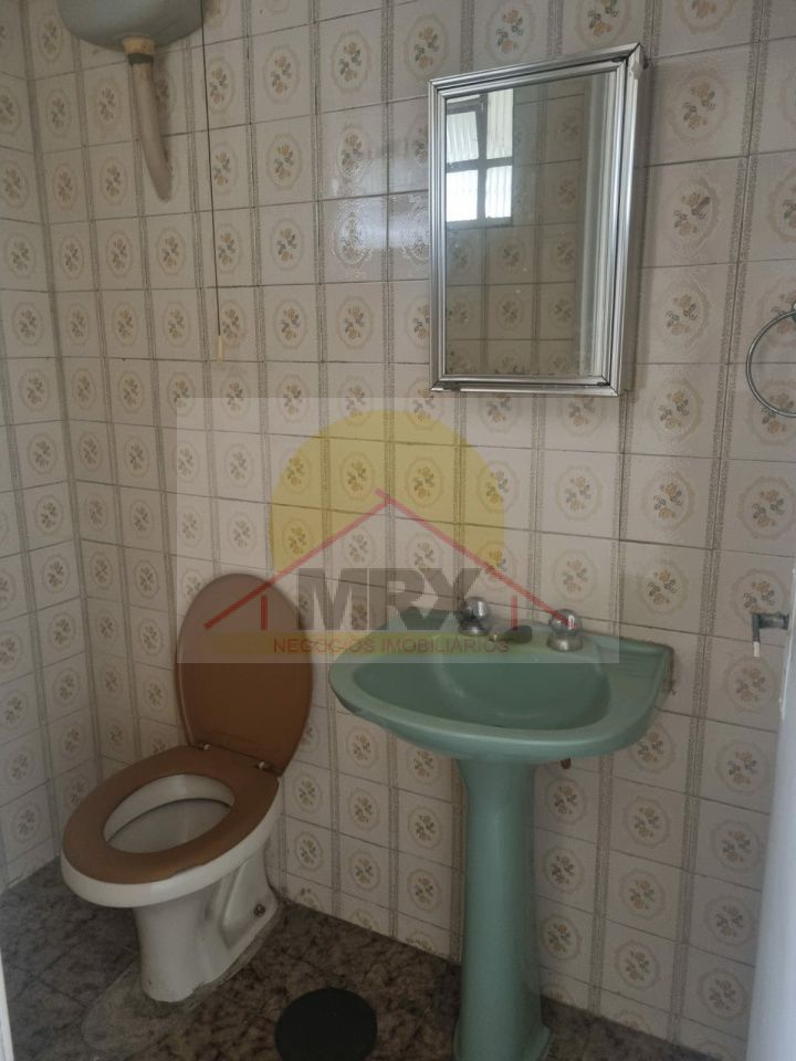 Casa, 3 quartos, 150 m² - Foto 27