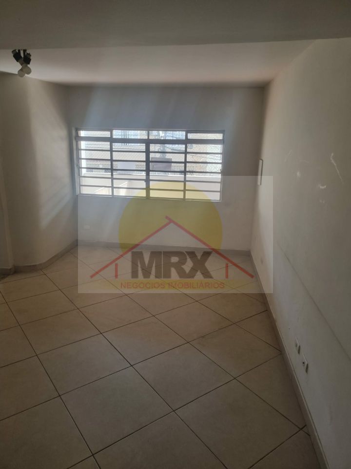 Casa, 3 quartos, 150 m² - Foto 7