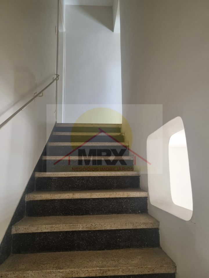 Casa, 3 quartos, 150 m² - Foto 13