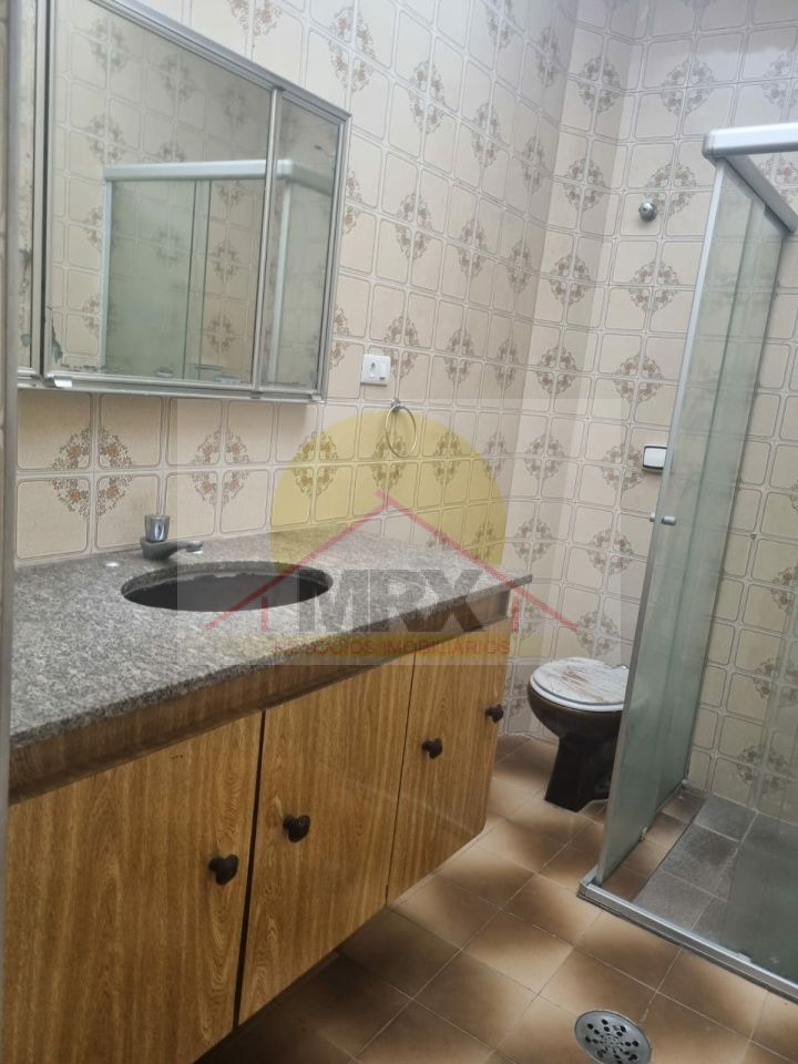 Casa, 3 quartos, 150 m² - Foto 24