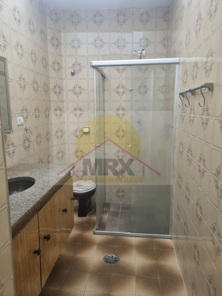 Casa, 3 quartos, 150 m² - Foto 23