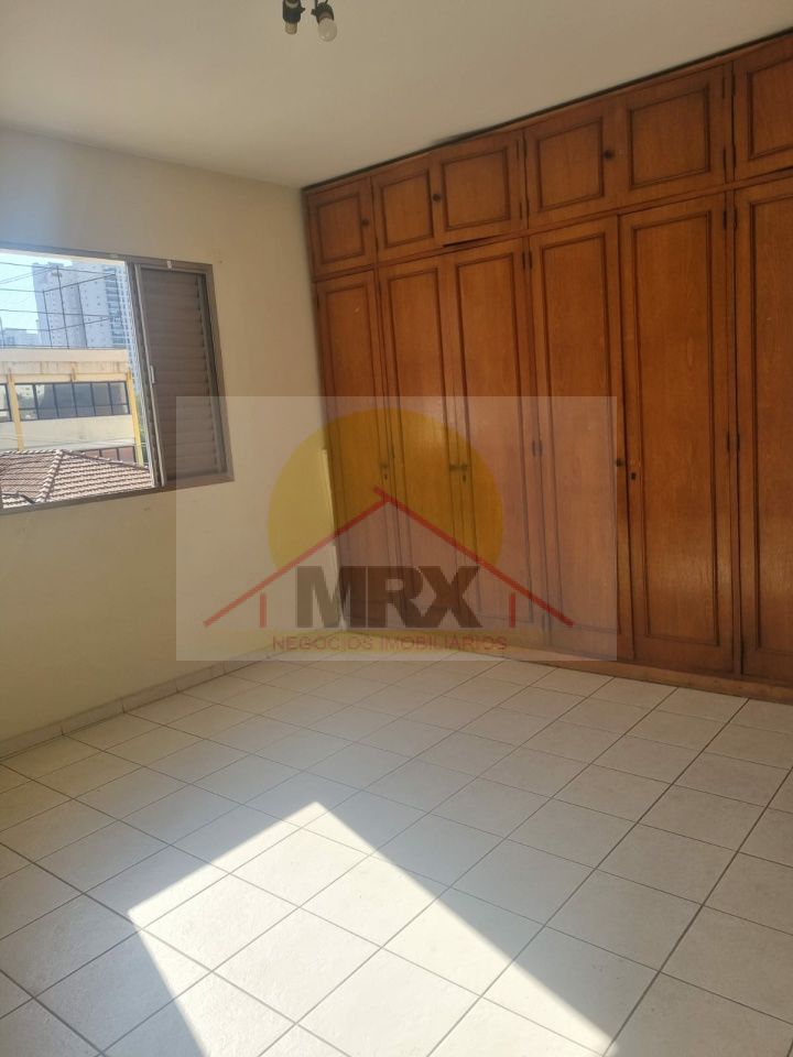 Casa, 3 quartos, 150 m² - Foto 14