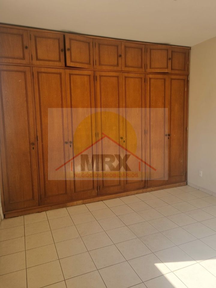 Casa, 3 quartos, 150 m² - Foto 15