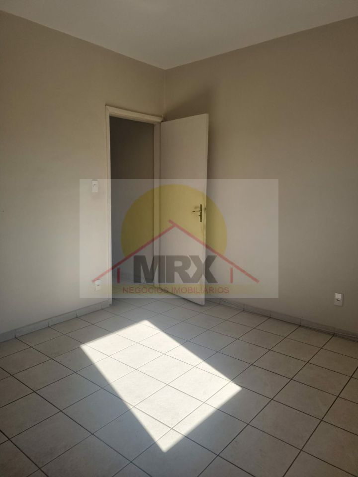 Casa, 3 quartos, 150 m² - Foto 16
