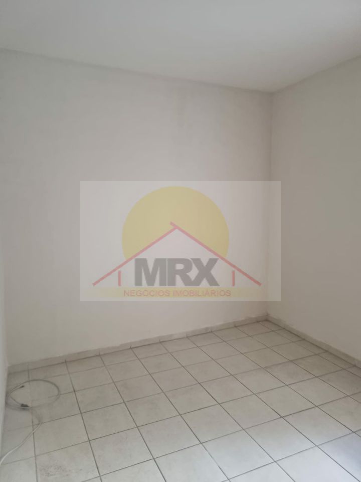 Casa, 3 quartos, 150 m² - Foto 19