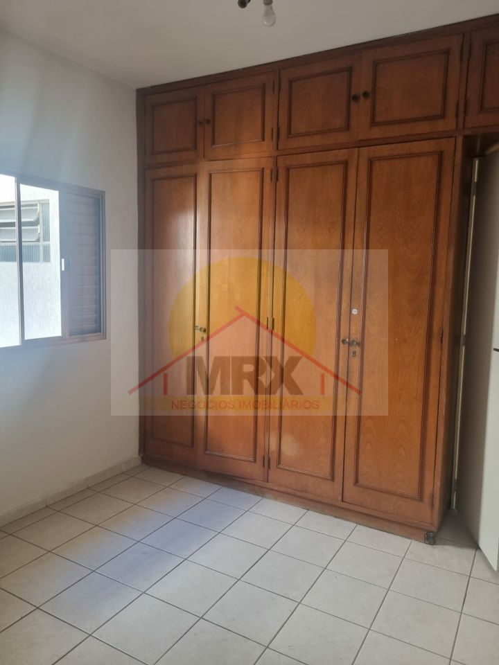 Casa, 3 quartos, 150 m² - Foto 17