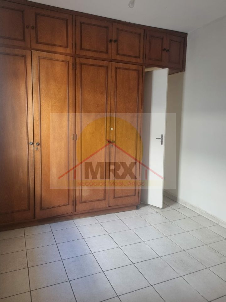 Casa, 3 quartos, 150 m² - Foto 18