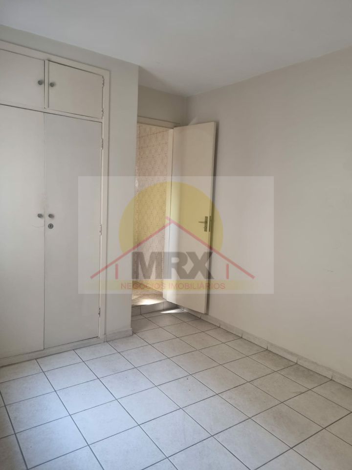Casa, 3 quartos, 150 m² - Foto 21