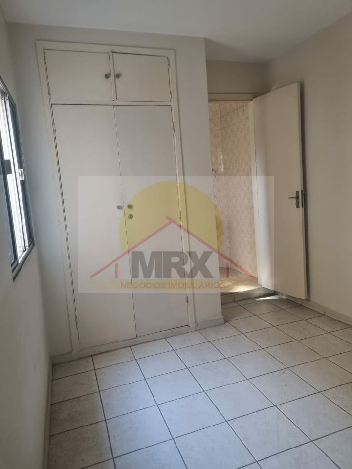 Casa, 3 quartos, 150 m² - Foto 20