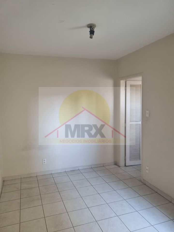 Casa, 3 quartos, 150 m² - Foto 22