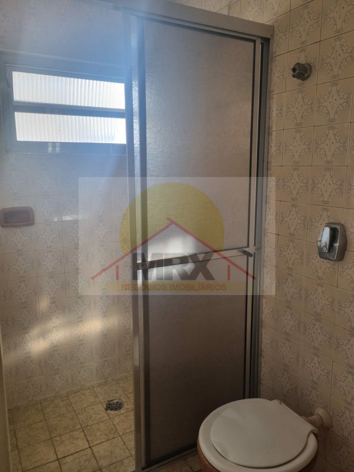 Casa, 3 quartos, 150 m² - Foto 25