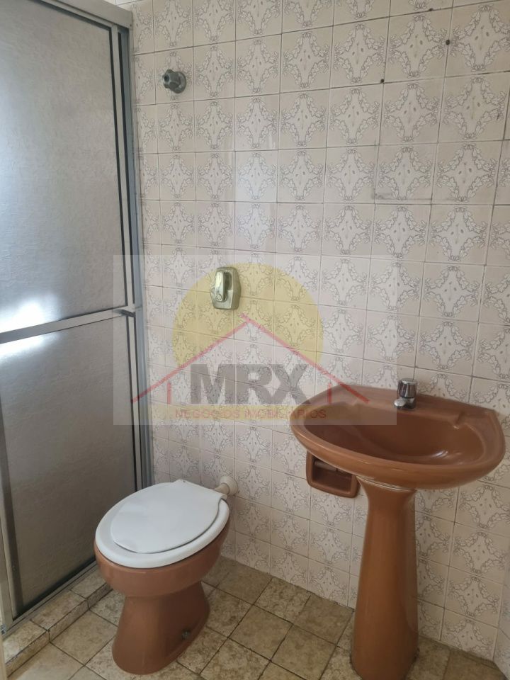 Casa, 3 quartos, 150 m² - Foto 26