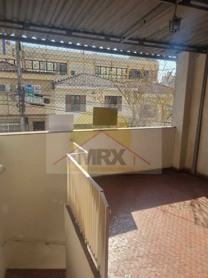 Casa, 3 quartos, 150 m² - Foto 29