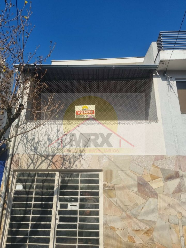 Casa, 3 quartos, 150 m² - Foto 1