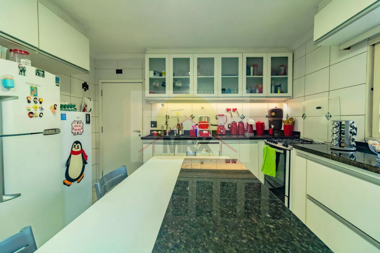 Casa, 3 quartos, 180 m² - Foto 8