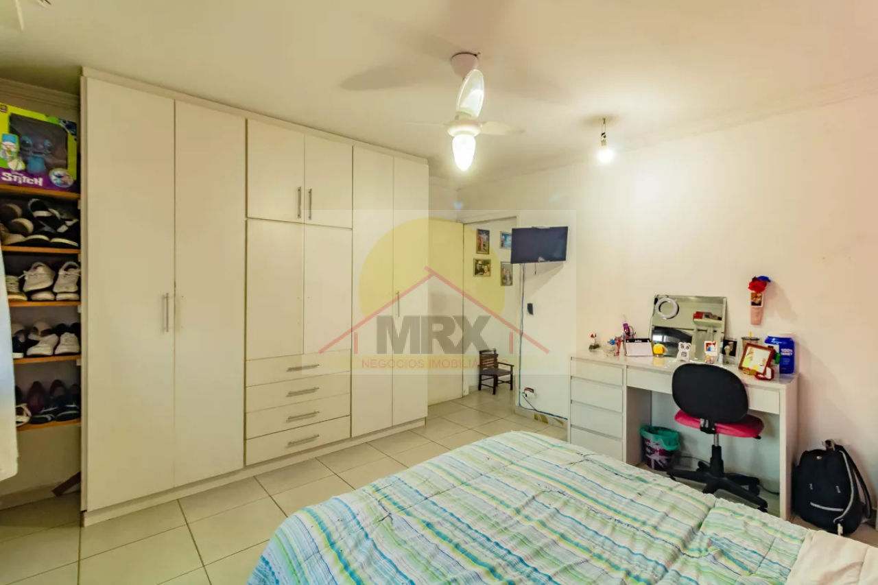 Casa, 3 quartos, 180 m² - Foto 15