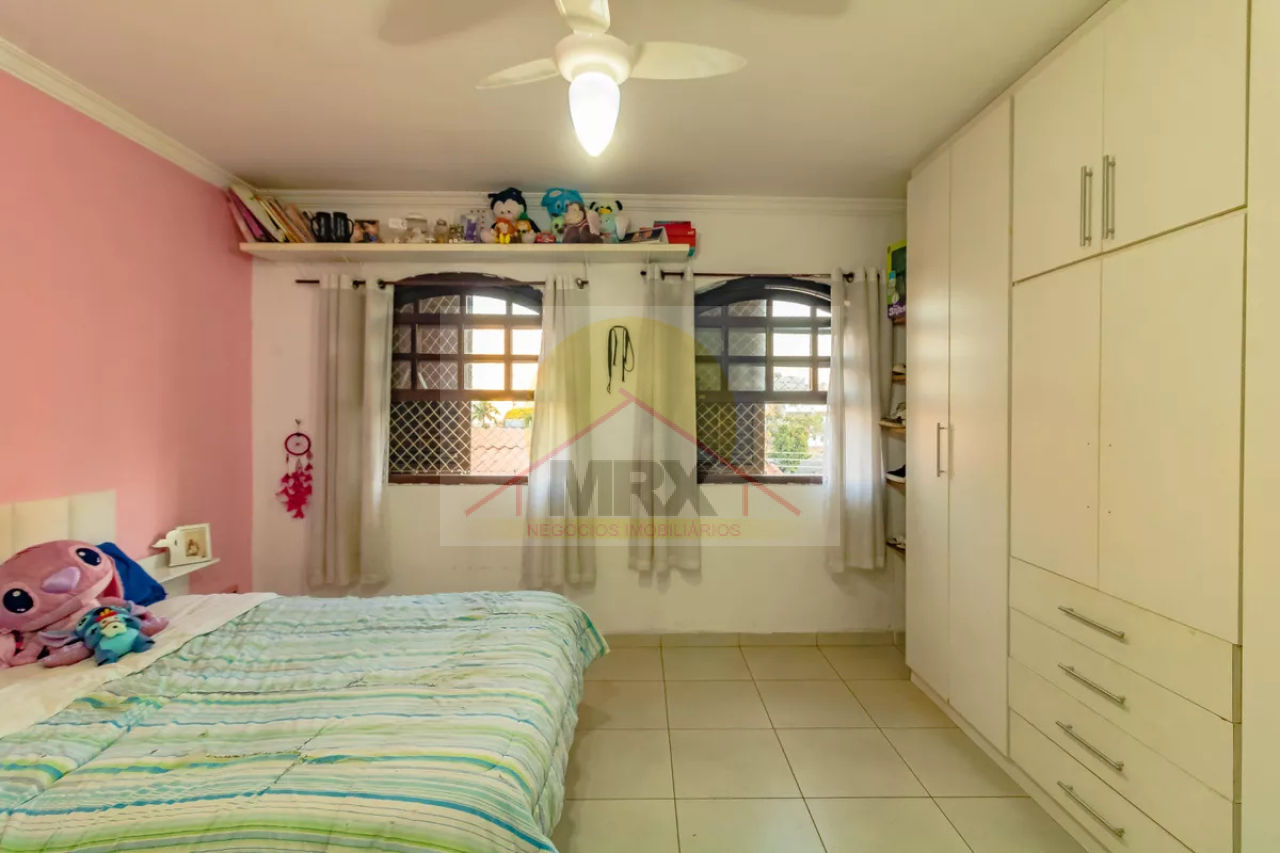 Casa, 3 quartos, 180 m² - Foto 16