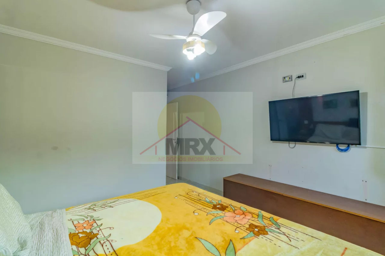 Casa, 3 quartos, 180 m² - Foto 20