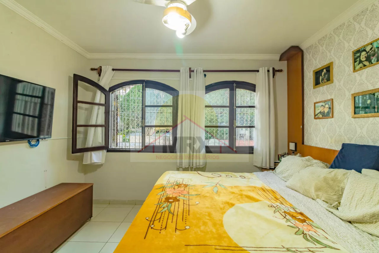 Casa, 3 quartos, 180 m² - Foto 19