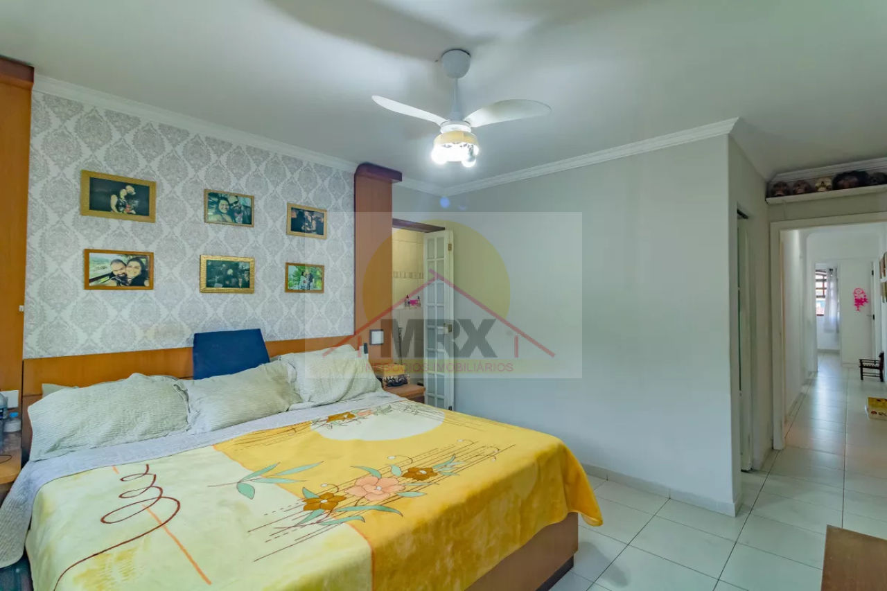 Casa, 3 quartos, 180 m² - Foto 18