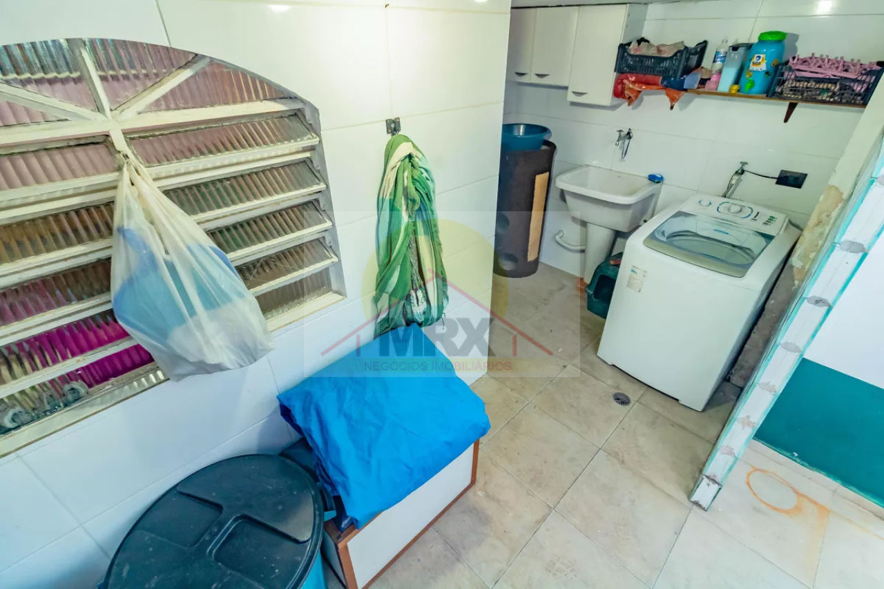 Casa, 3 quartos, 180 m² - Foto 24