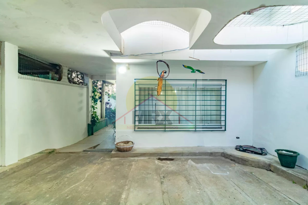 Casa, 3 quartos, 180 m² - Foto 29