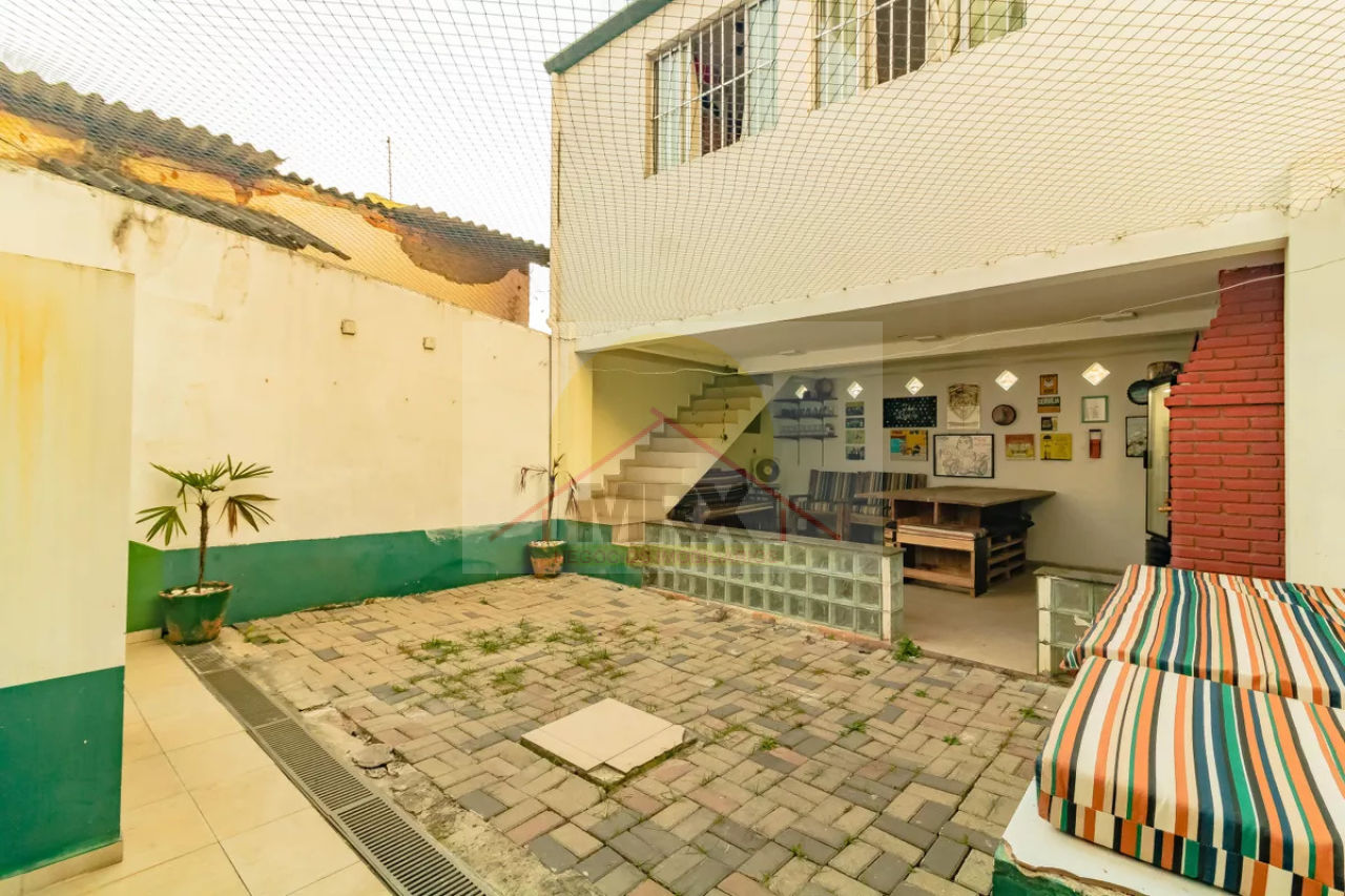 Casa, 3 quartos, 180 m² - Foto 27