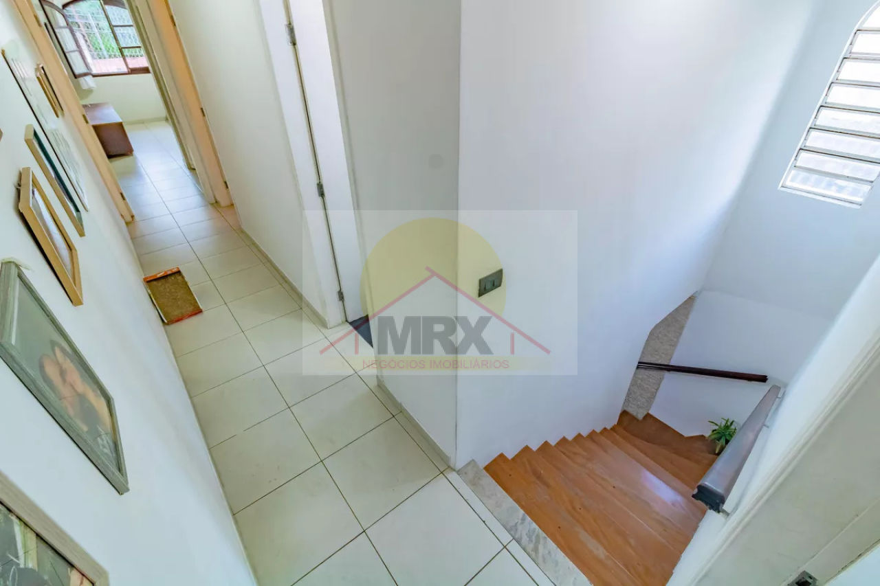 Casa, 3 quartos, 180 m² - Foto 9