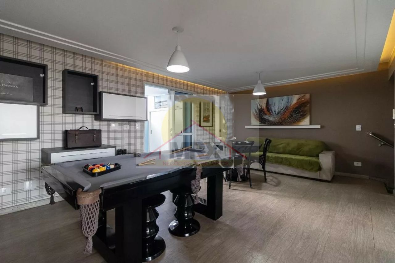 Apartamento, 4 quartos, 495 m² - Foto 7