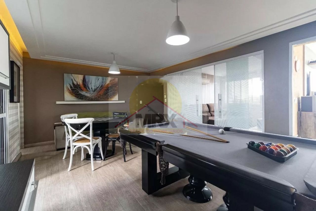 Apartamento, 4 quartos, 495 m² - Foto 8