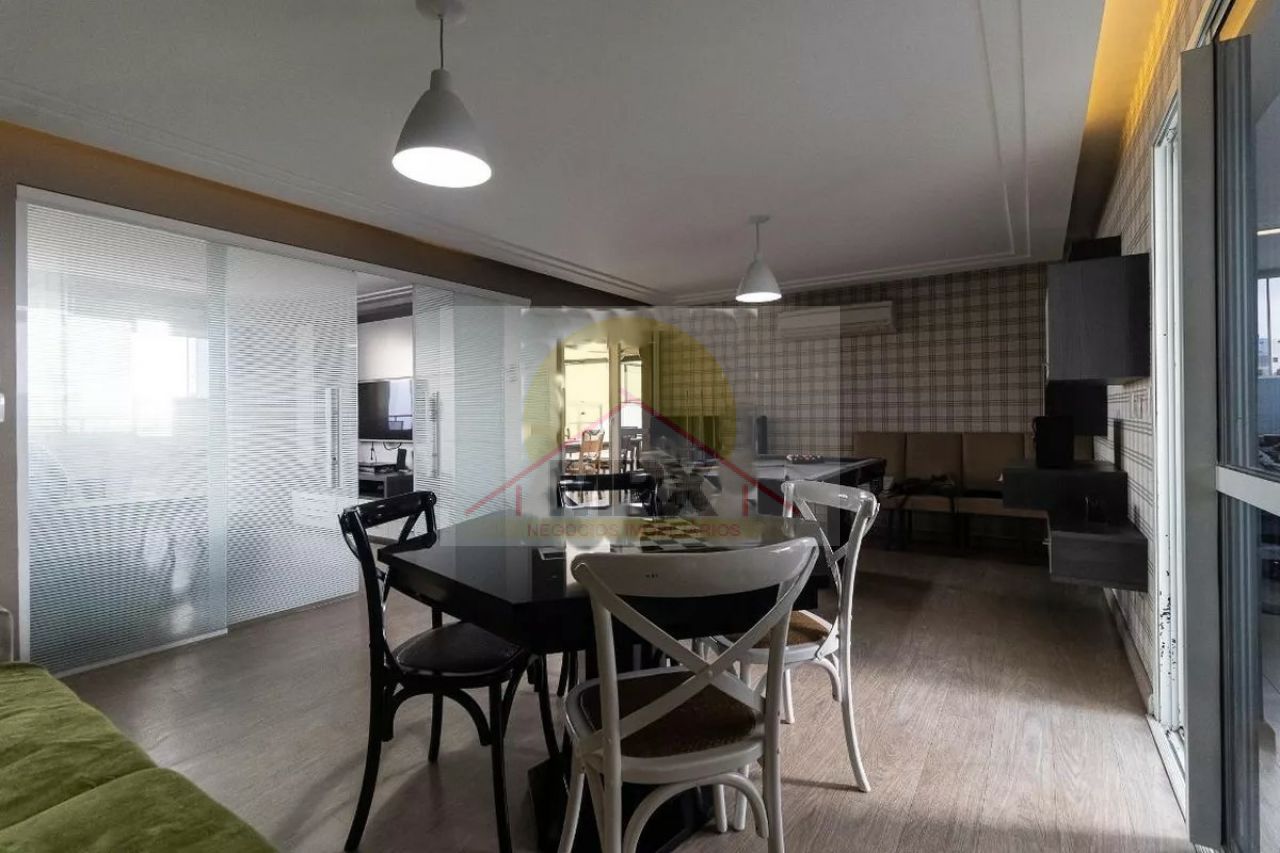 Apartamento, 4 quartos, 495 m² - Foto 9