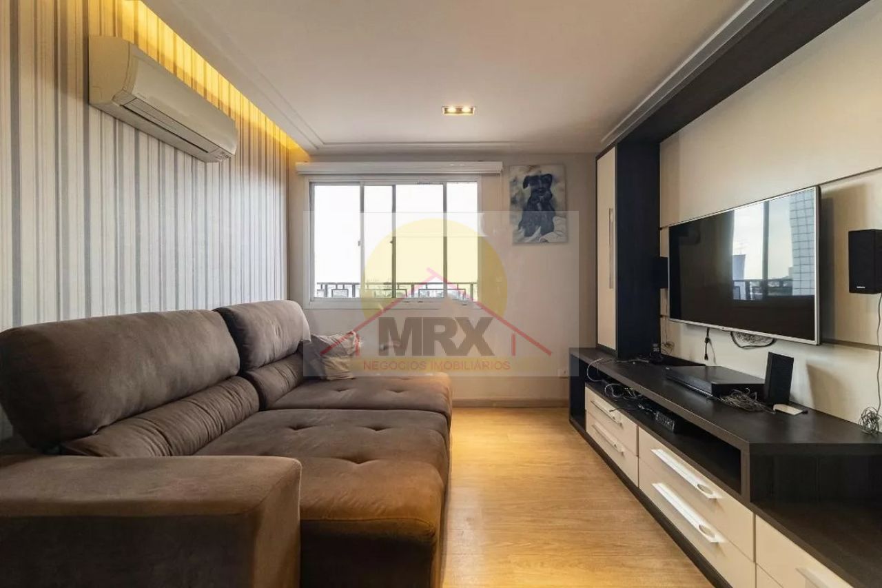 Apartamento, 4 quartos, 495 m² - Foto 10